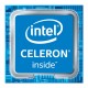 Intel Celeron G5925 procesador 3,6 GHz 4 MB Smart Cache BX80701G5925